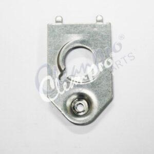 LG BRACKET, BASE -RN1329 (A520)