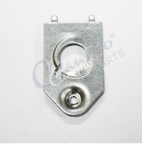 LG BRACKET, BASE -RN1329 (A520)