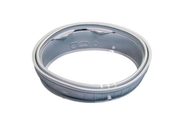 6-LGM-A2-021 4986ER0004F LG WASHER GASKET (FH069)