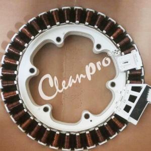 LG SPARE PART (6-LGM-A2-037) LG STATOR ASSEMBLY (K350) F1069 CODE : 4417EA1002Y (FOR F1069FDP.ASSQEUK (Silver Version) Usage) for LAUNDRY PARTS