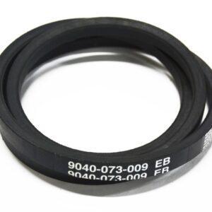 9040-073-009 DEXTER STACK DYRER BELT TUMBLER - T 30 X 2