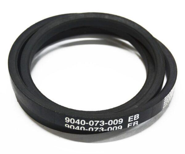 9040-073-009 DEXTER STACK DYRER BELT TUMBLER - T 30 X 2