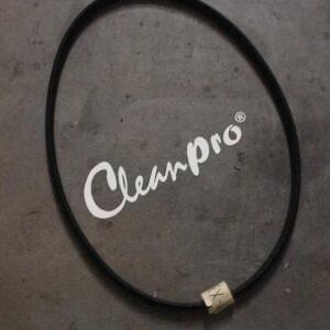 DEXTER DRYER GASKET DOOR - SWD/T30