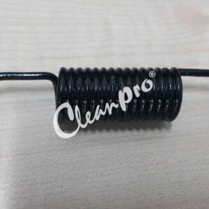 DEXTER SPRING, BELT TENSION (SWD)