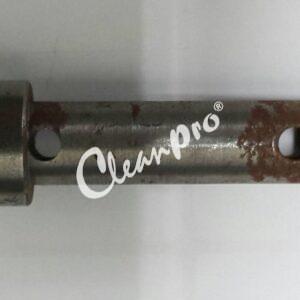 DEXTER SPARE PART (6-DEX-11-036) DEXTER SHALF CODE: 9537-195-002 for LAUNDRY PARTS