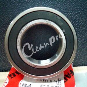 6-FAG-42-027L FAGOR BEARING - 6210 2RS1 CODE : LOCAL
