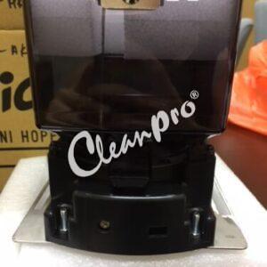 6-MSC-AK-003 12VDC STD COIN HOPPER