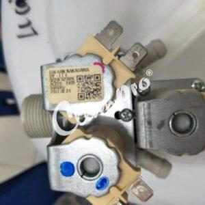 6-LGM-22-007 5220FR2009E