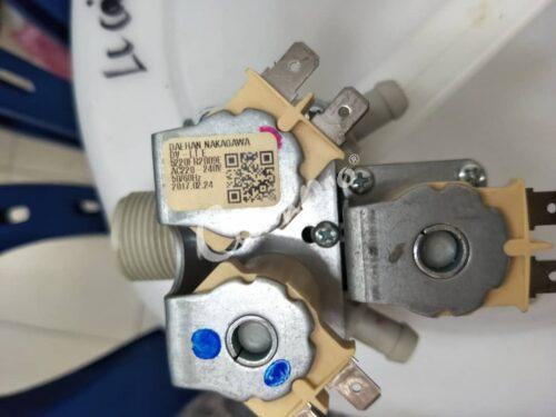 6-LGM-22-007 5220FR2009E