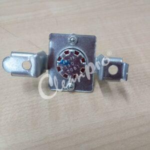 LG SPARE PART (6-LGM-63-005) LG THERMOSTAT RN 1329 CODE : 6931EL3003C for LAUNDRY PARTS