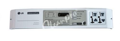 AGL 73158220 6-LGM-63-010