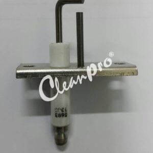 6-CPH-B3-070 CPH DRYER ELECTROD - CPD50