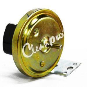 DEXTER SPARE PART (6-DEX-62-048) DEXTER PRESSURE SWITCH CODE : 9539-457-004 for LAUNDRY PARTS