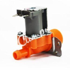 5220FR 2006A 6-LGM-22-004