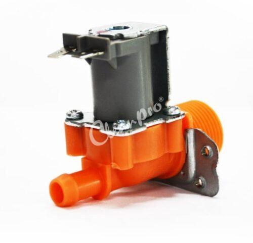 5220FR 2006A 6-LGM-22-004