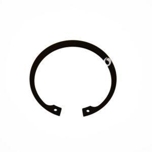 FAGOR SPARE PART (6-FAG-62-074) FAGOR SAFETY RING INT 85 CIRCLIP CODE: 12009798*1 / Q301045000 for LAUNDRY PARTS