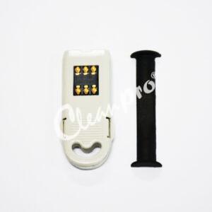 FAGOR SPARE PART (6-FAG-62-058) FAGOR PROGRAMMED PLC (1.1KW) - LR 10 CODE : 12041243 / P6130270 for LAUNDRY PARTS