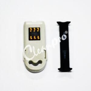 FAGOR SPARE PART (6-FAG-62-054) FAGOR PROGRAMMED PLC 1.5KW - LR 13 CODE : 12041244 / 13P62304900 for LAUNDRY PARTS