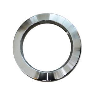 3212ER0005E 6-LGM-A2-017