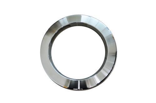 3212ER0005E 6-LGM-A2-017