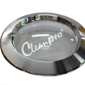 LG SPARE PART (6-LGM-A2-016) LG WASHER DOOR ASSEMBLY CODE : 3581ER100 for LAUNDRY PARTS8V