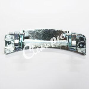 LG SPARE PART (6-LGM-13-002) LG HINGE DOOR - RN 1329 / RV 1329 CODE : 4774EL2001A for LAUNDRY PARTS