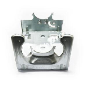 LG SPARE PART (6-LGM-13-003) LG BRACKET MOTOR CODE : 4810EL1002A for LAUNDRY PARTS