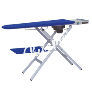 5-GEM-B6-002 GOLD EAGLE FOLDING VACUUM TABLE DL 1800 (550W/65W) (119X39X82)