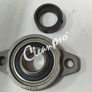 6-CPH-11-004 CPH FOLDING MACHINE BEARING UCFL 003 (FYH BRAND JAPAN)