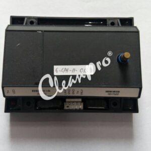 6-CPH-11-013 CPH IGNITION STARTER - CP 200 (CAN MODIFY TO ALL CP MACHINE)