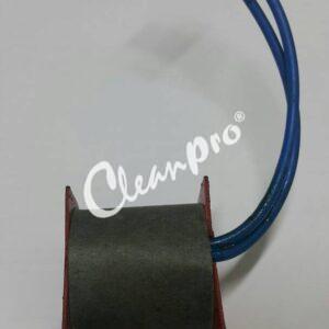 6-CPH-11-038 CPH DRAIN VALVE COIL FOR FAGOR - 240V FOR REWORK