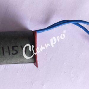 6-CPH-11-039 CPH DRAIN VALVE COIL FOR FAGOR - 115V FOR REWORK