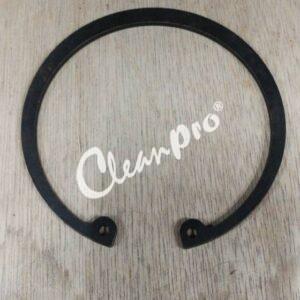 6-CPH-11-046 CPH CIRCLIP B 100