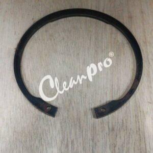 6-CPH-11-052 CPH SAFETY RING - CIRCLIP INTERNAL CODE: B125 (D:125) LR-25