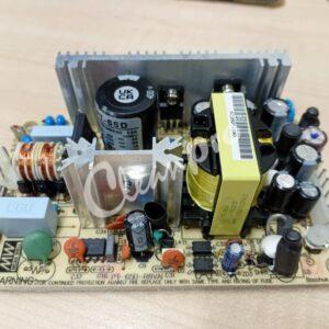 SPART PART (6-CPH-1K-028) CPH VENDING MACHINE ELECTRICAL DV VOLT BOARD -CP 37E MODEL : PT 65D