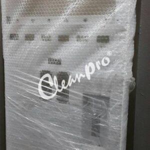 6-CPH-1K-055 CPH VENDING MACHINE FRONT RIGHT DOOR PANEL (RIGHTR DOOR B ) - CP 37E
