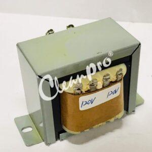 6-CPH-1K-091 CPH COIN VENDING MACHINE - TRANSFORMER FOR VMF 30C CODE: A01-B000505A