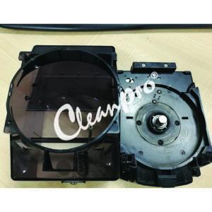 6-CPH-1K-093 CPH COIN VENDING MACHINE - COIN COUNTER CHANGER MACHINE (MINI HOOPER) VMF 30E CODE: A01-B000064A 12V