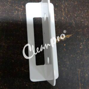 6-CPH-1K-118 CPH LOCK PLATE (RIGHT SIDE) VMF30C, SIZE:60X2622MM CODE: A30BC040019A