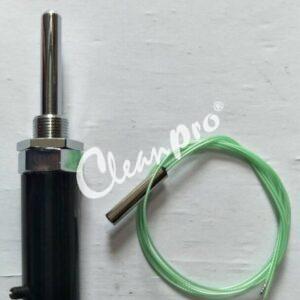 6-CPH-B2-011 CPH WASHER TEMPERATURE PROBE - ALL W SERIES
