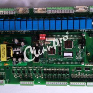 6-CPH-B2-027 CPH WASHER PC BOARD - W 2060F