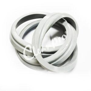 6-CPH-B2-029 CPH WASHER SEALING RING AT DOOR - CPW 100