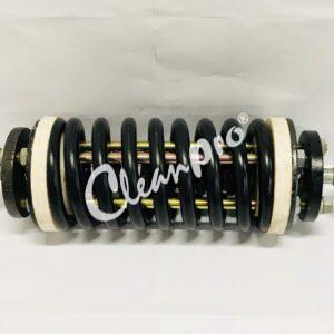 6-CPH-B2-030 CPH WASHER SHOCK ABSORBET WITH SPRING - CPW 100