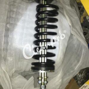 6-CPH-B2-031 CPH WASHER SHOCK ABSORBER WITH SPRING - W 2060F