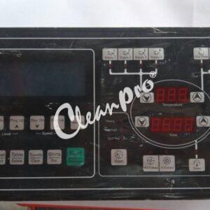 6-CPH-B2-039 CPH WASHER CONTROL BOARD (OLD MODEL)- CPW 50FDM