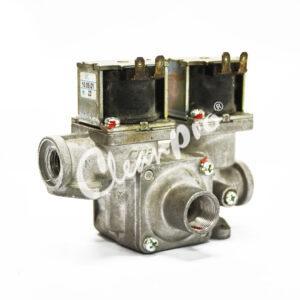6-CPH-B2-040 CPH WASHER GAS VALVE - CPW 50 FDM