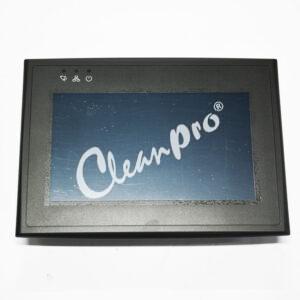 6-CPH-B2-043 CPH WASHER W SERIES CONTROL PANEL - TOUCH SCREEN FOR ALL CP