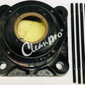 6-CPH-B2-050 CPH WASHER BEARING FIXED - CPW 50 FDM (IN FRONT)