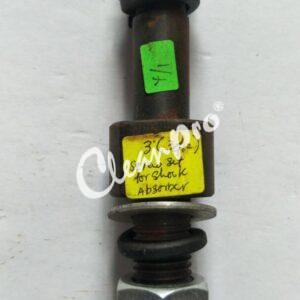 6-CPH-B2-057 CPH WASHER FITTING OF SHOCK ABSORBER - CPW 50 FDM