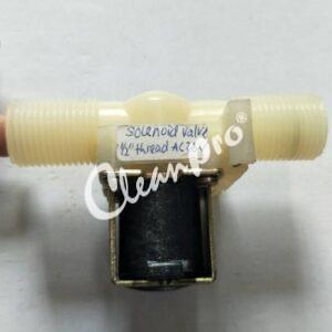 6-CPH-B2-066 CPH WASHER WATER INLET - CPW 50FDM
